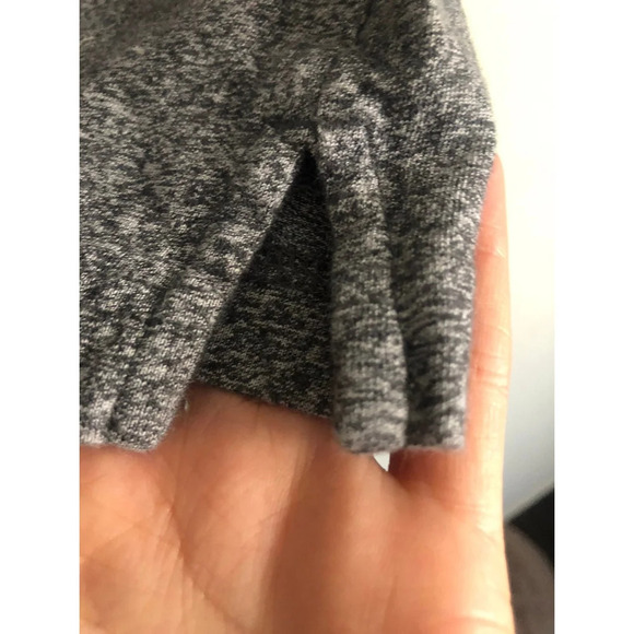 Tasso Elba men’s Polo Shirt size XL cotton short sleeves - Picture 3 of 4